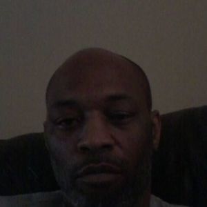 Meet your Posher, Marcus